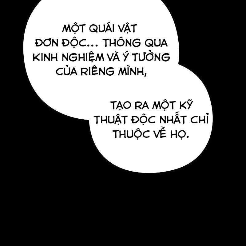 Đêm Của Yêu Tinh Chapter 70 - Trang 57