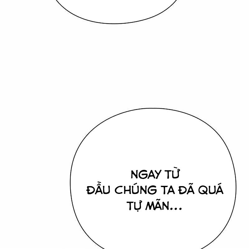 Đêm Của Yêu Tinh Chapter 71 - Trang 22