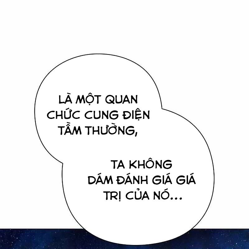 Đêm Của Yêu Tinh Chapter 70 - Trang 261