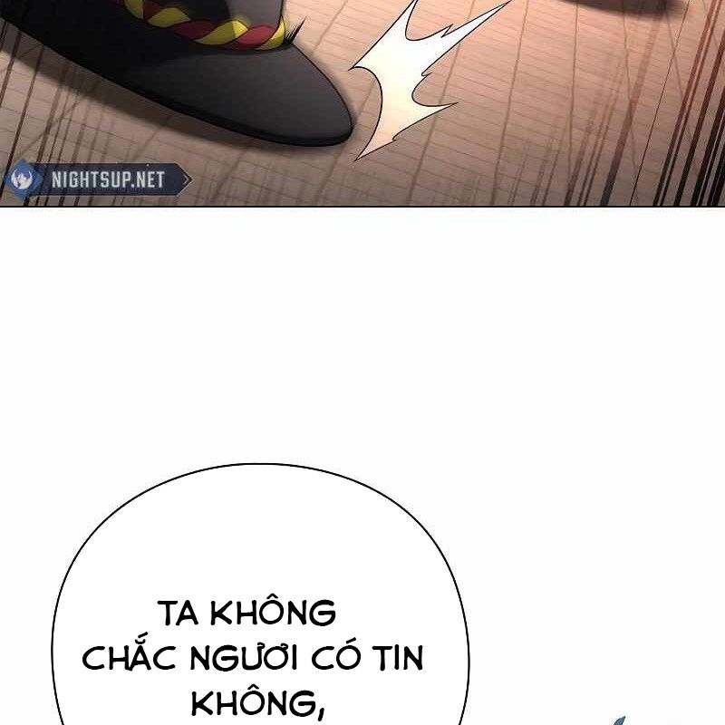 Đêm Của Yêu Tinh Chapter 71 - Trang 143