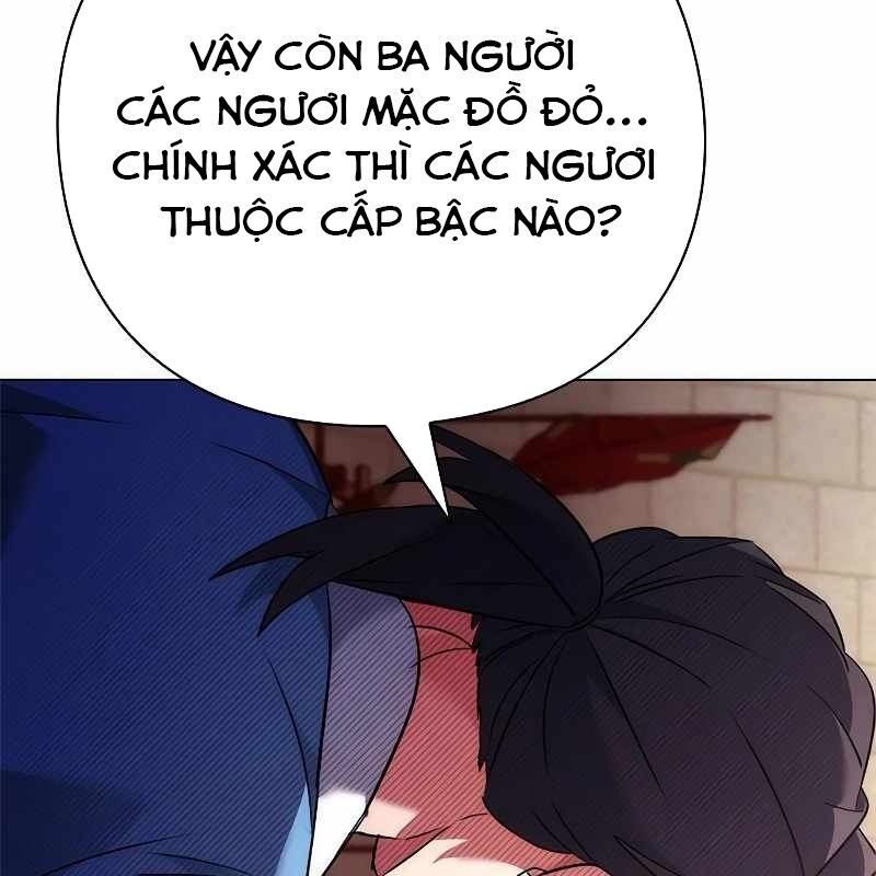 Đêm Của Yêu Tinh Chapter 70 - Trang 280