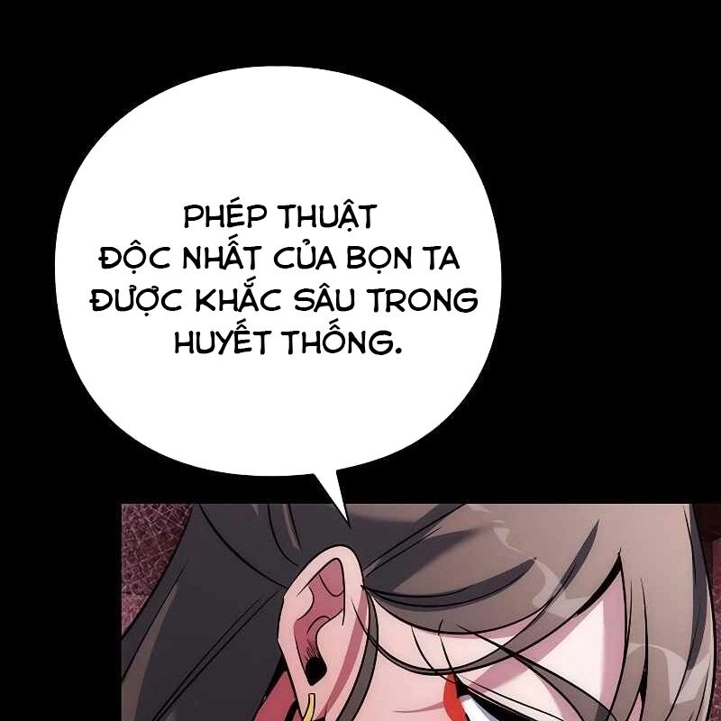 Đêm Của Yêu Tinh Chapter 70 - Trang 10