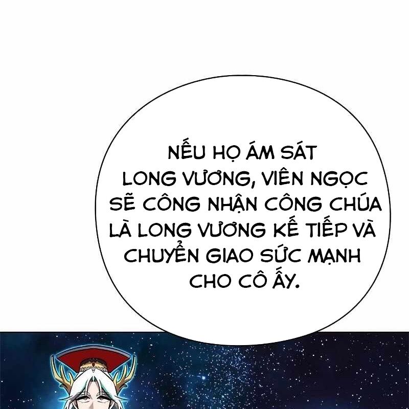 Đêm Của Yêu Tinh Chapter 70 - Trang 230