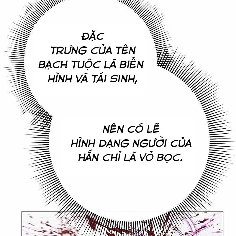 Đêm Của Yêu Tinh Chapter 71 - Trang 127