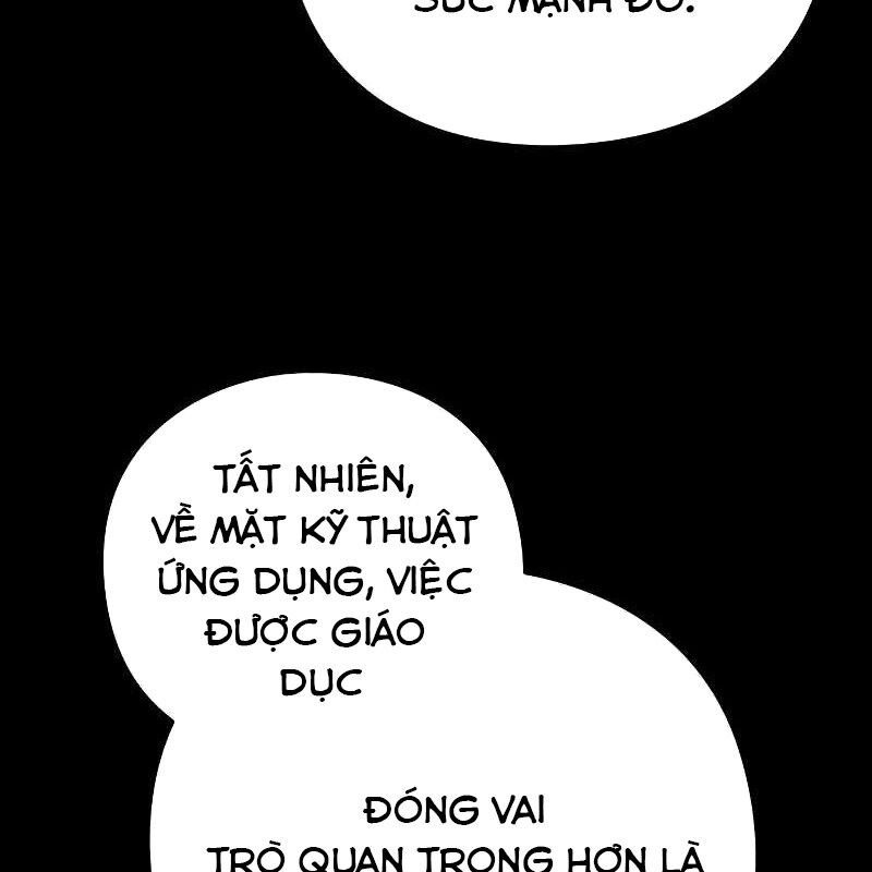 Đêm Của Yêu Tinh Chapter 70 - Trang 23