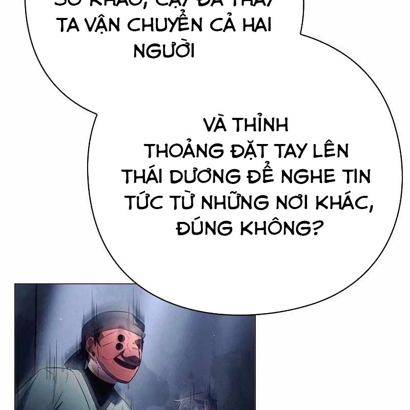 Đêm Của Yêu Tinh Chapter 70 - Trang 213