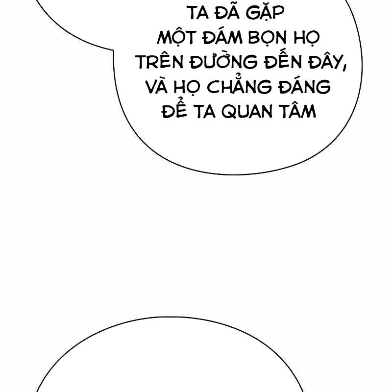 Đêm Của Yêu Tinh Chapter 70 - Trang 279