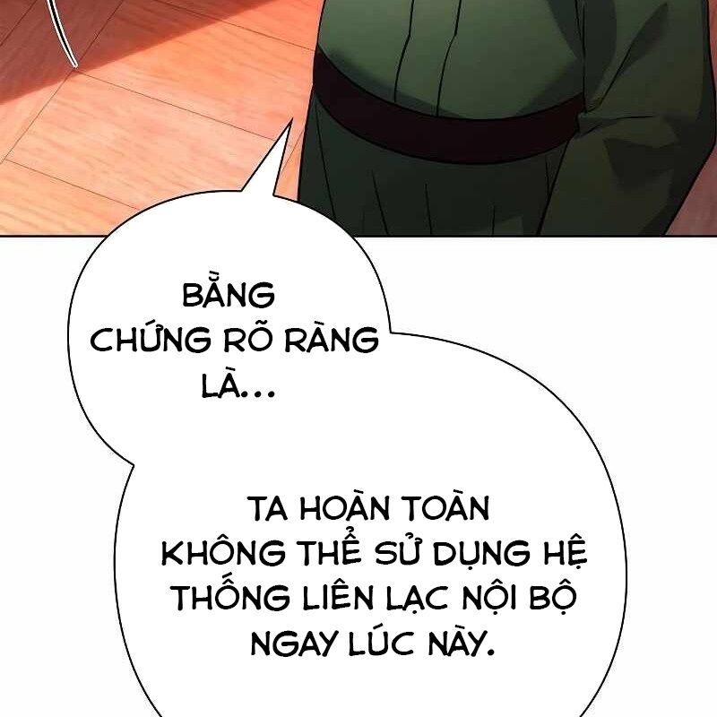 Đêm Của Yêu Tinh Chapter 70 - Trang 211