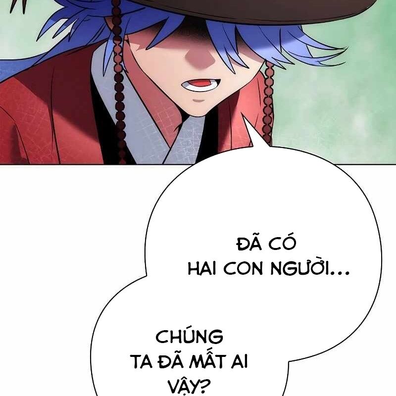 Đêm Của Yêu Tinh Chapter 71 - Trang 18