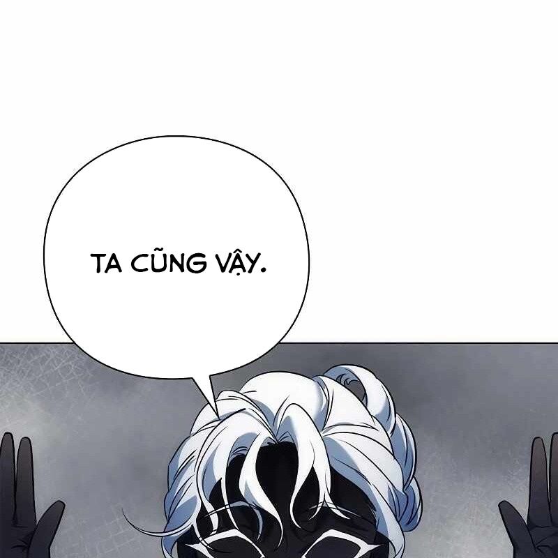 Đêm Của Yêu Tinh Chapter 71 - Trang 161