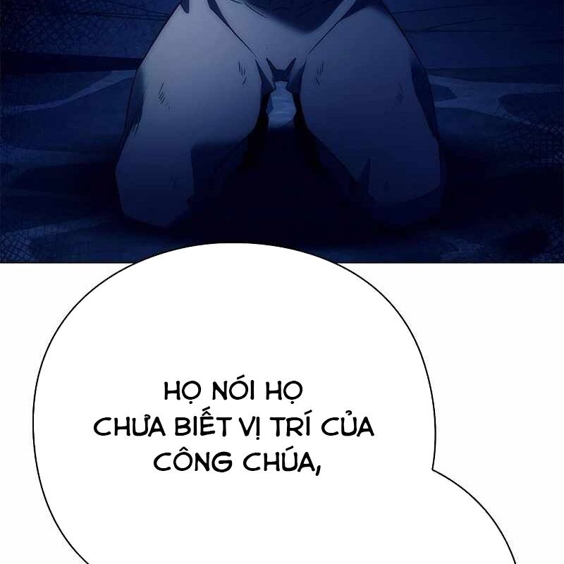 Đêm Của Yêu Tinh Chapter 71 - Trang 228