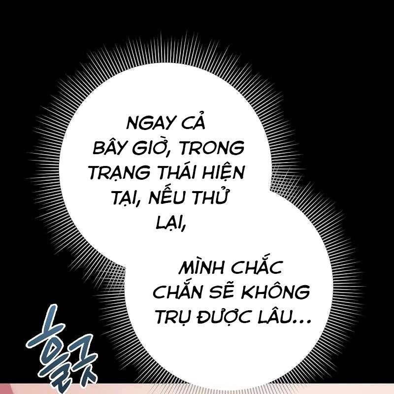 Đêm Của Yêu Tinh Chapter 70 - Trang 90