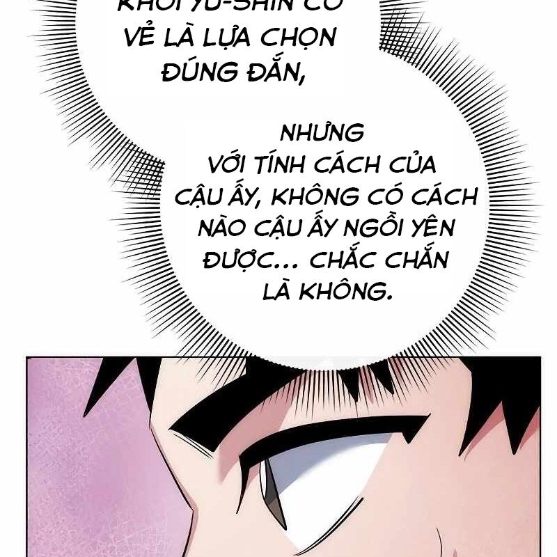 Đêm Của Yêu Tinh Chapter 70 - Trang 272