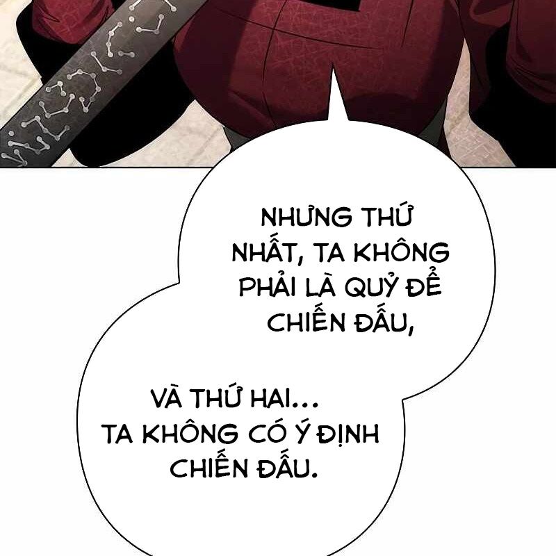 Đêm Của Yêu Tinh Chapter 71 - Trang 145