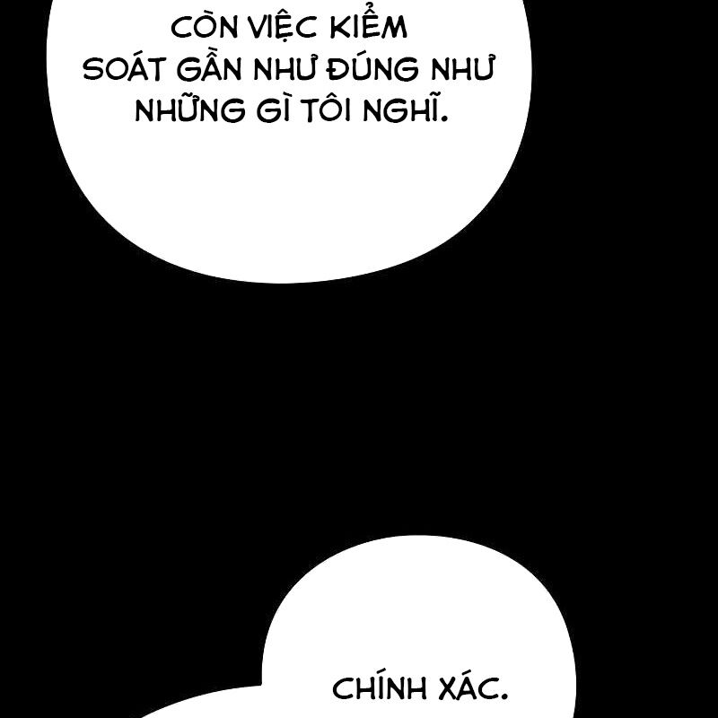 Đêm Của Yêu Tinh Chapter 70 - Trang 20