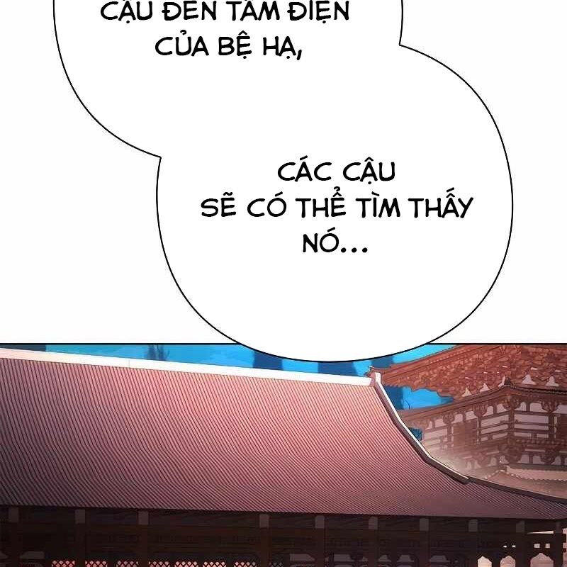 Đêm Của Yêu Tinh Chapter 70 - Trang 264