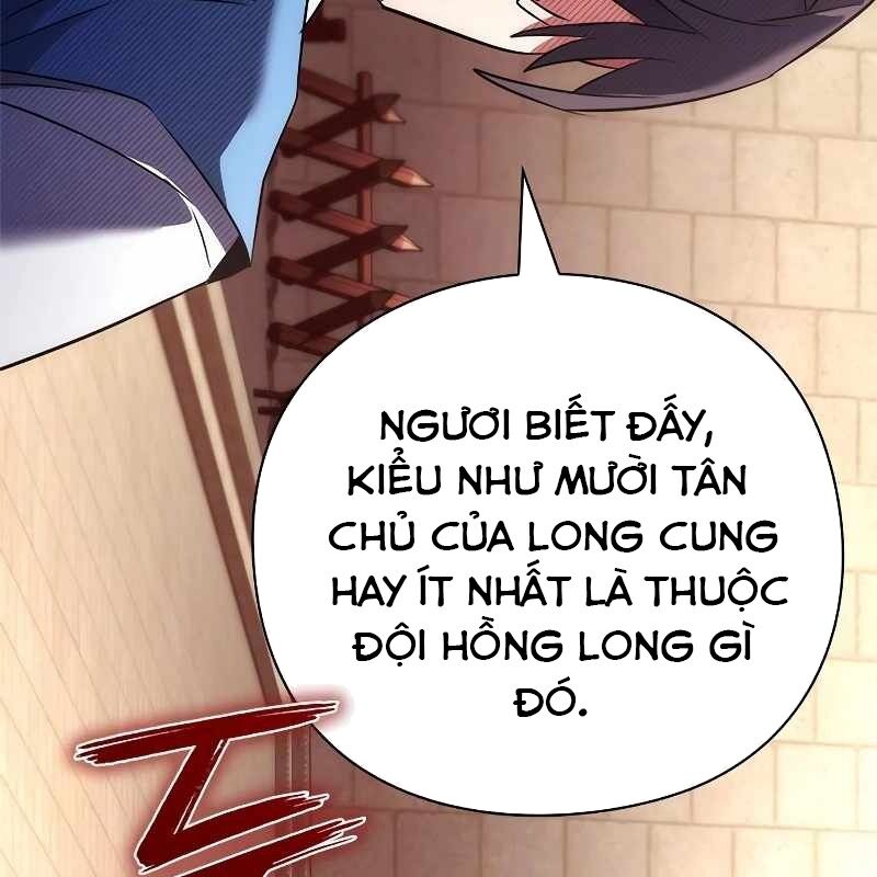 Đêm Của Yêu Tinh Chapter 70 - Trang 281