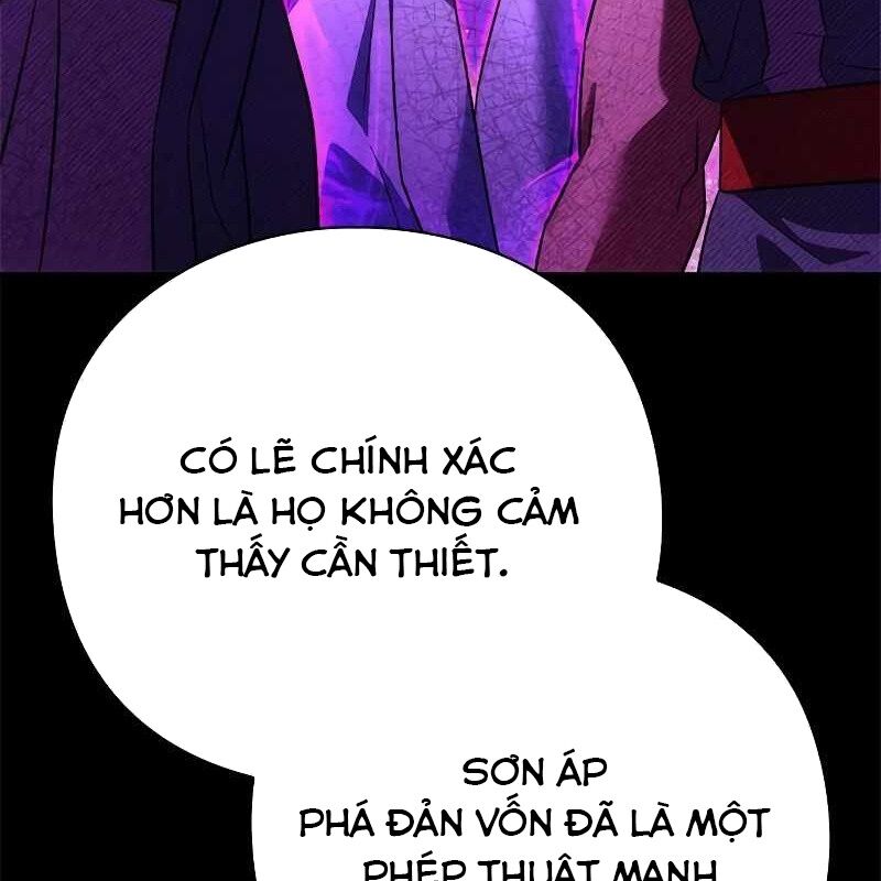 Đêm Của Yêu Tinh Chapter 70 - Trang 51