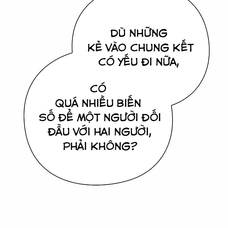 Đêm Của Yêu Tinh Chapter 71 - Trang 24