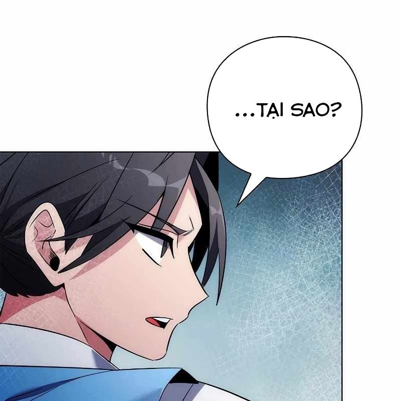 Đêm Của Yêu Tinh Chapter 71 - Trang 154