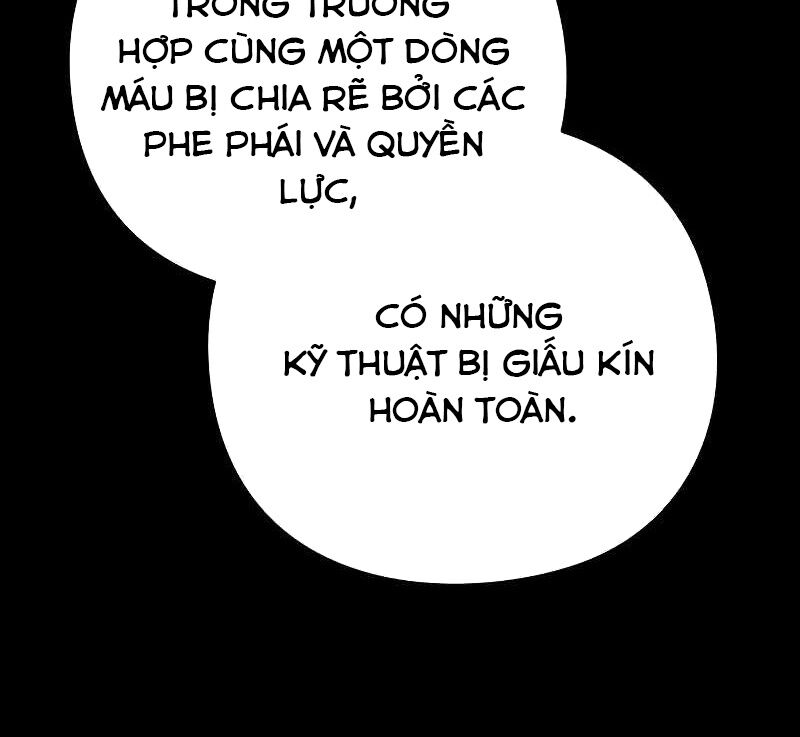 Đêm Của Yêu Tinh Chapter 70 - Trang 30