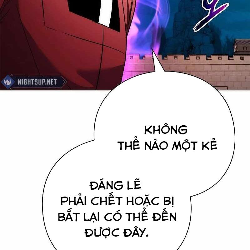 Đêm Của Yêu Tinh Chapter 71 - Trang 21