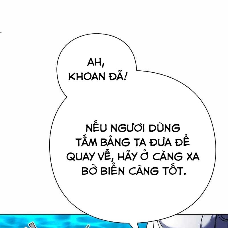 Đêm Của Yêu Tinh Chapter 71 - Trang 236