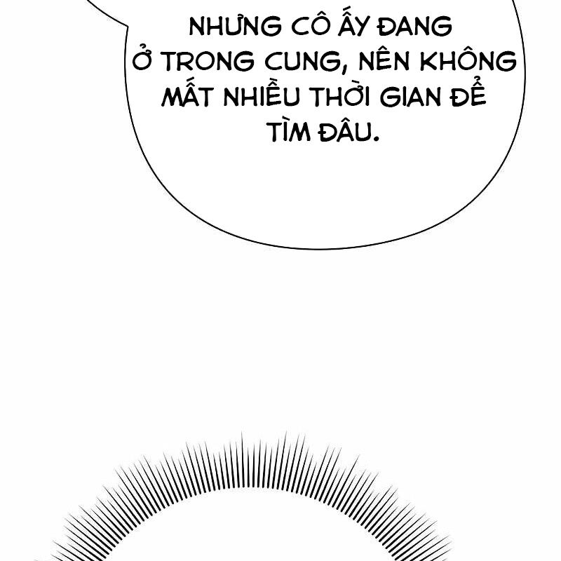 Đêm Của Yêu Tinh Chapter 71 - Trang 229