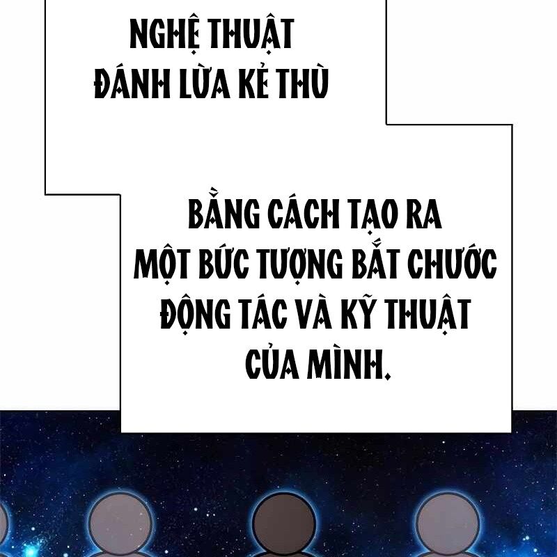 Đêm Của Yêu Tinh Chapter 71 - Trang 105