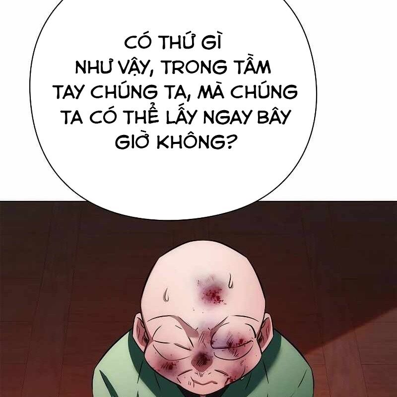 Đêm Của Yêu Tinh Chapter 70 - Trang 258