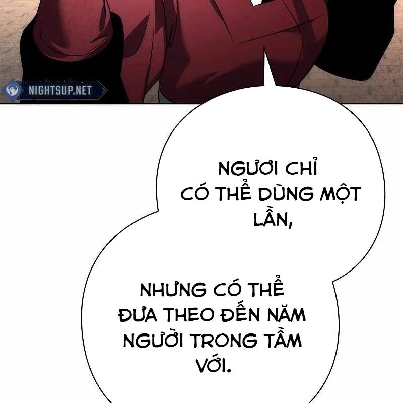 Đêm Của Yêu Tinh Chapter 71 - Trang 171