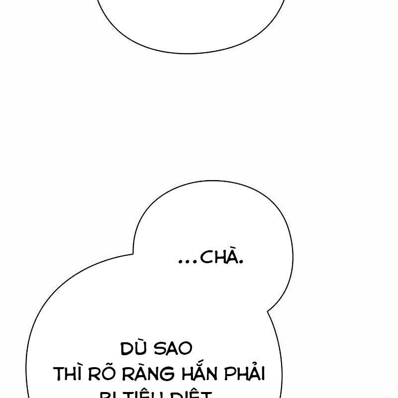 Đêm Của Yêu Tinh Chapter 71 - Trang 19