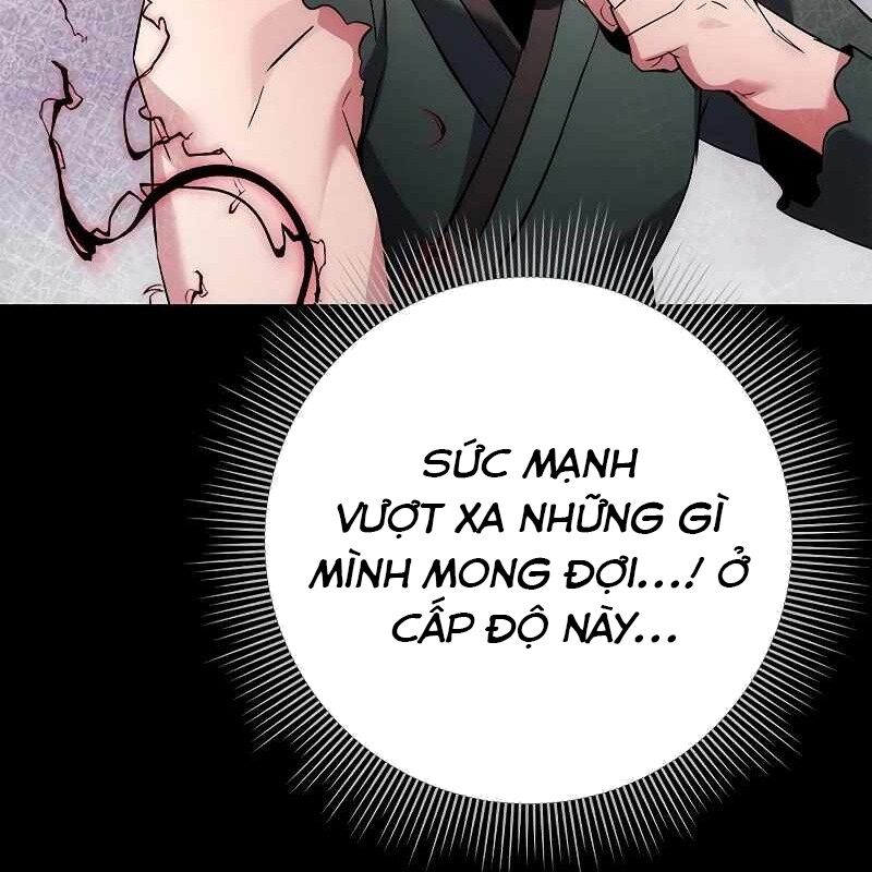 Đêm Của Yêu Tinh Chapter 70 - Trang 102