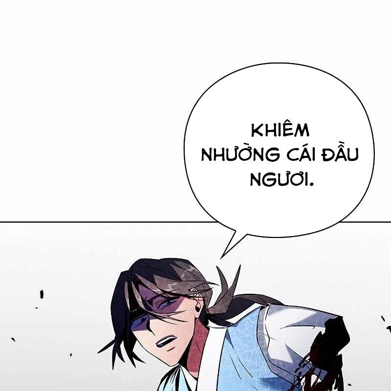 Đêm Của Yêu Tinh Chapter 71 - Trang 60