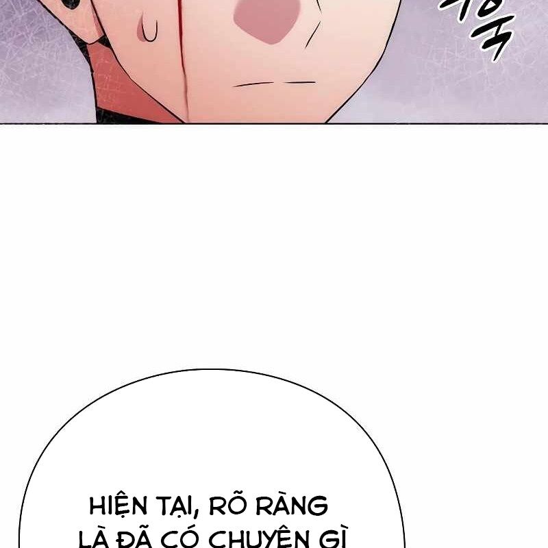 Đêm Của Yêu Tinh Chapter 70 - Trang 209