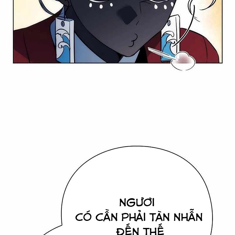 Đêm Của Yêu Tinh Chapter 71 - Trang 192