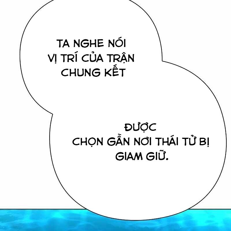 Đêm Của Yêu Tinh Chapter 71 - Trang 224