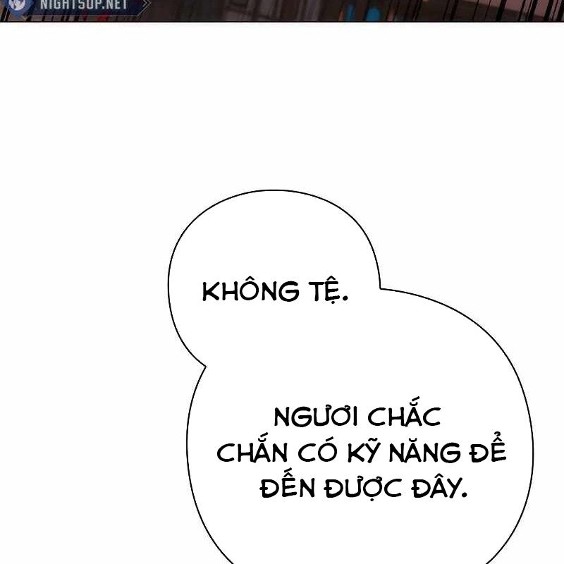 Đêm Của Yêu Tinh Chapter 71 - Trang 45