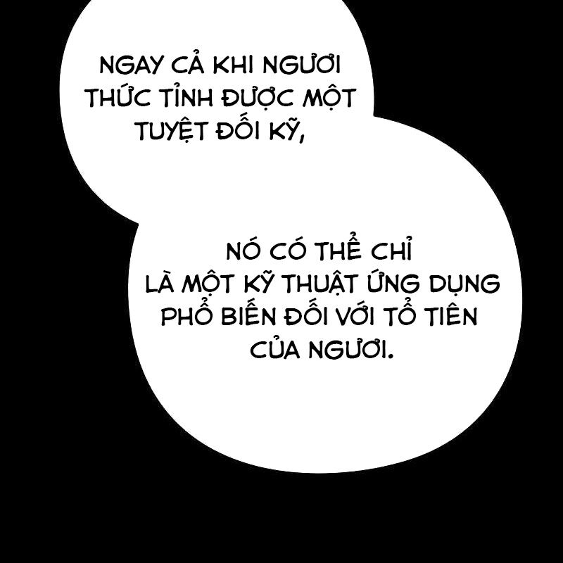 Đêm Của Yêu Tinh Chapter 70 - Trang 60