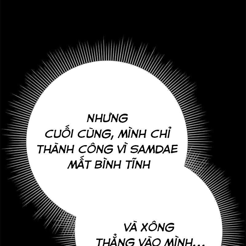 Đêm Của Yêu Tinh Chapter 70 - Trang 129