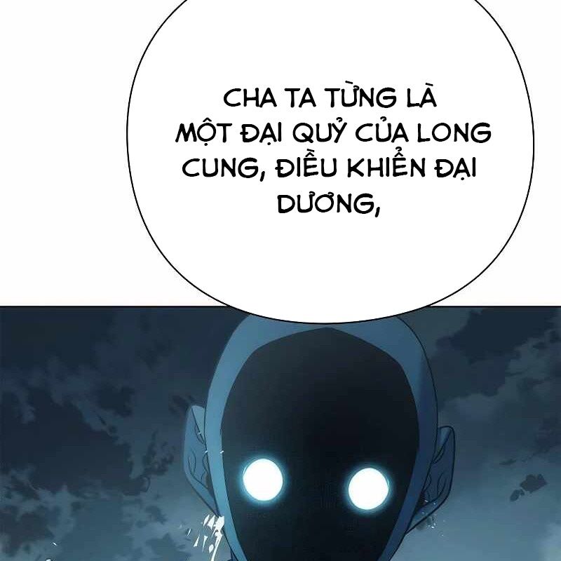 Đêm Của Yêu Tinh Chapter 71 - Trang 205