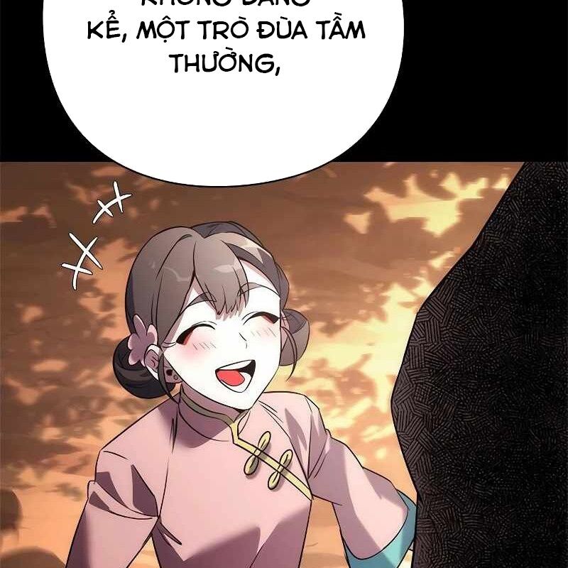 Đêm Của Yêu Tinh Chapter 70 - Trang 40