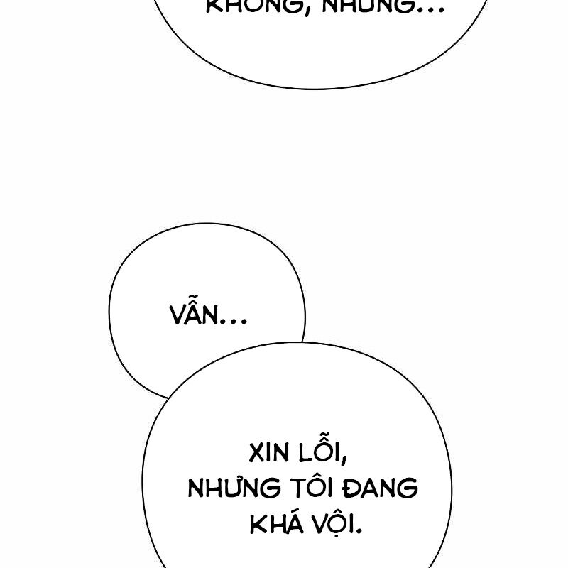 Đêm Của Yêu Tinh Chapter 70 - Trang 245