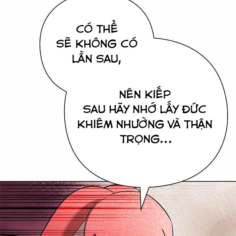 Đêm Của Yêu Tinh Chapter 71 - Trang 51