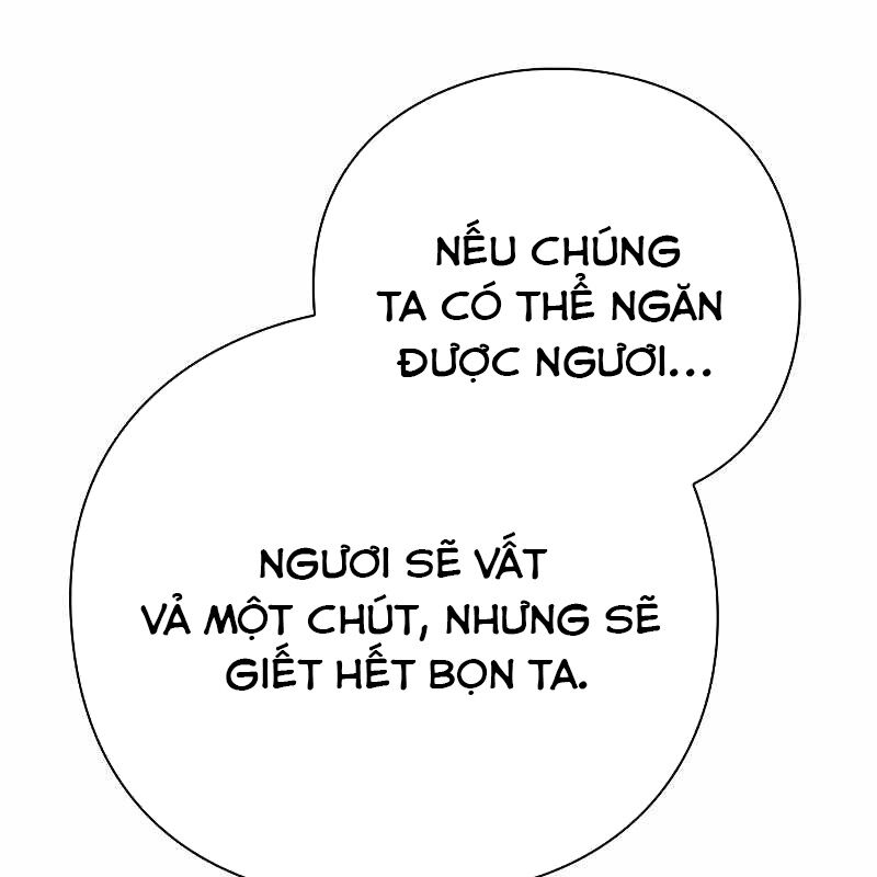 Đêm Của Yêu Tinh Chapter 71 - Trang 158