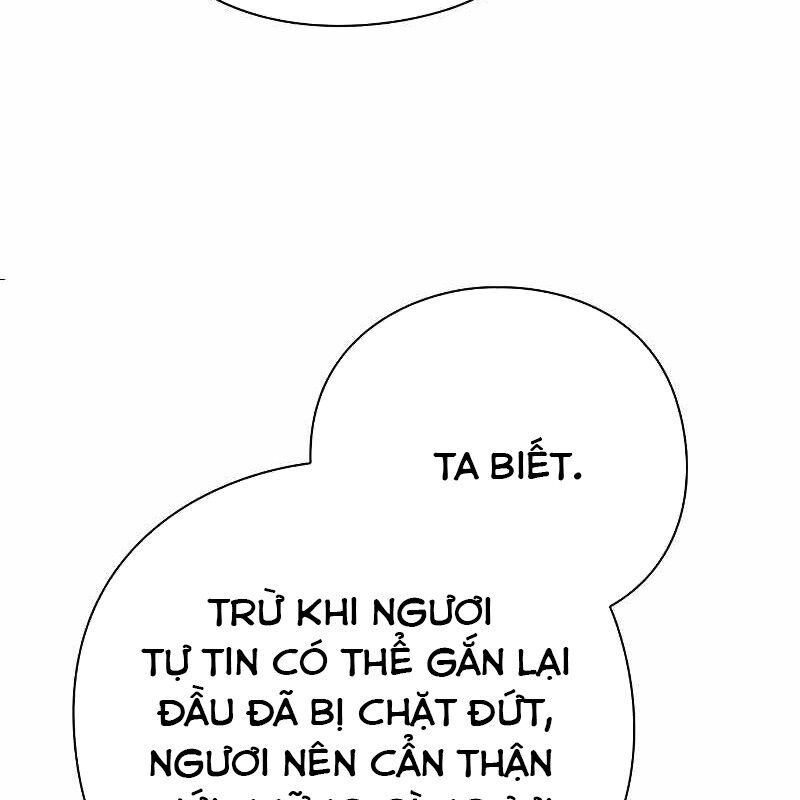 Đêm Của Yêu Tinh Chapter 71 - Trang 146