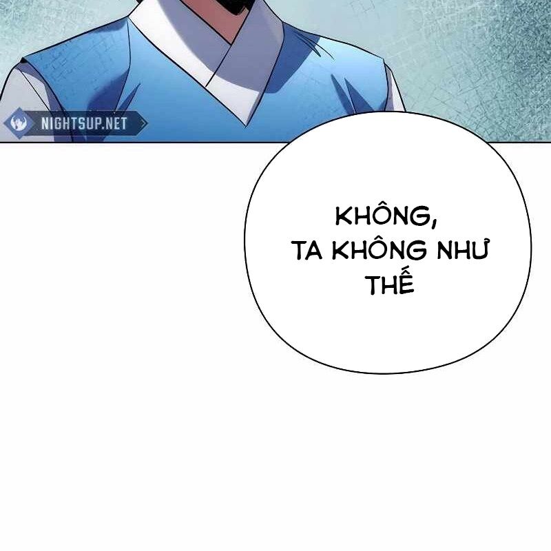 Đêm Của Yêu Tinh Chapter 71 - Trang 240