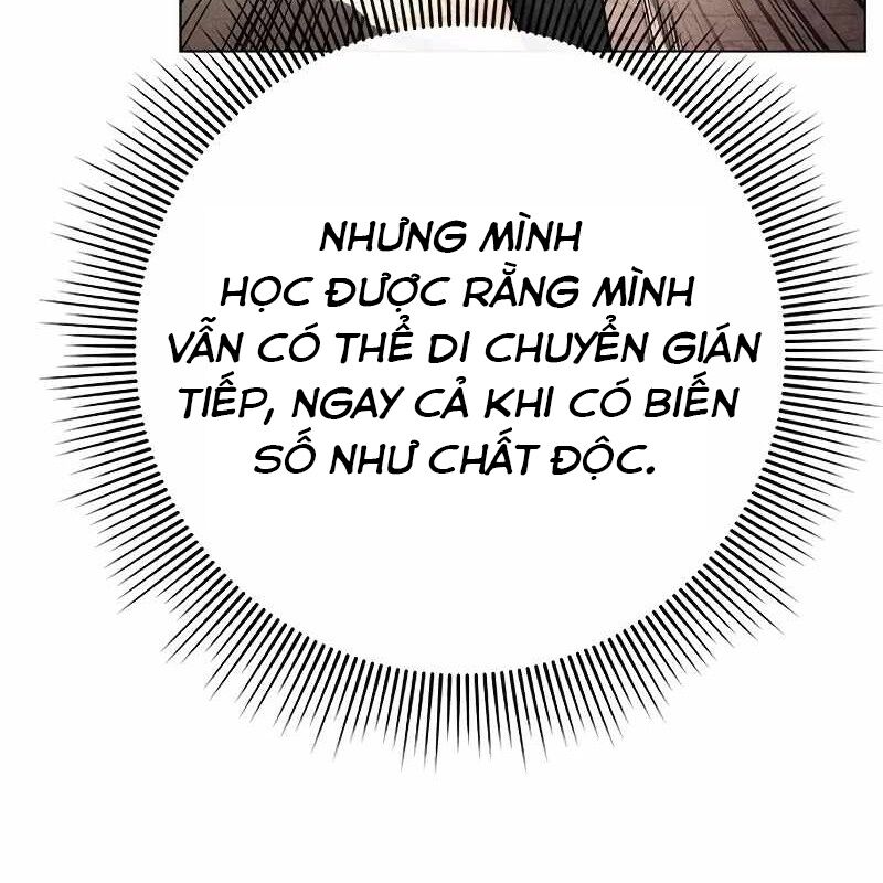 Đêm Của Yêu Tinh Chapter 70 - Trang 160