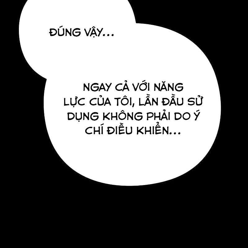 Đêm Của Yêu Tinh Chapter 70 - Trang 16