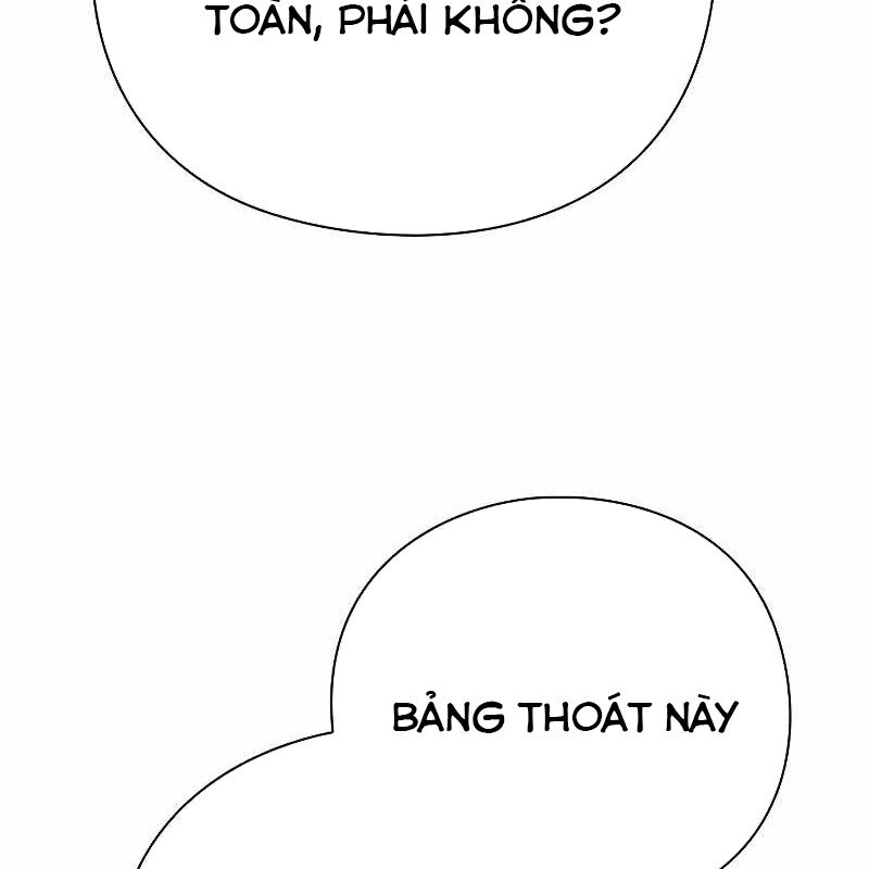 Đêm Của Yêu Tinh Chapter 71 - Trang 173